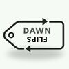 dawn_flips
